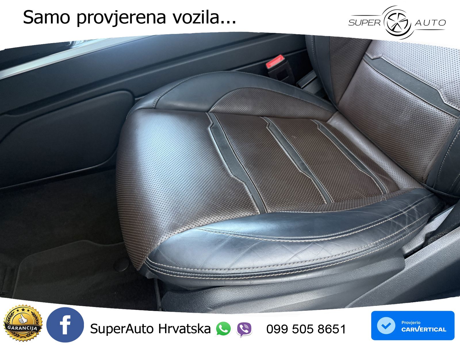 Mercedes AMG G 63 Long V8 (585 KS) 4MATIC 9G-TRONIC AMG SPEEDSHIFT PLUS Manufaktur LED+GR SJED+ACC