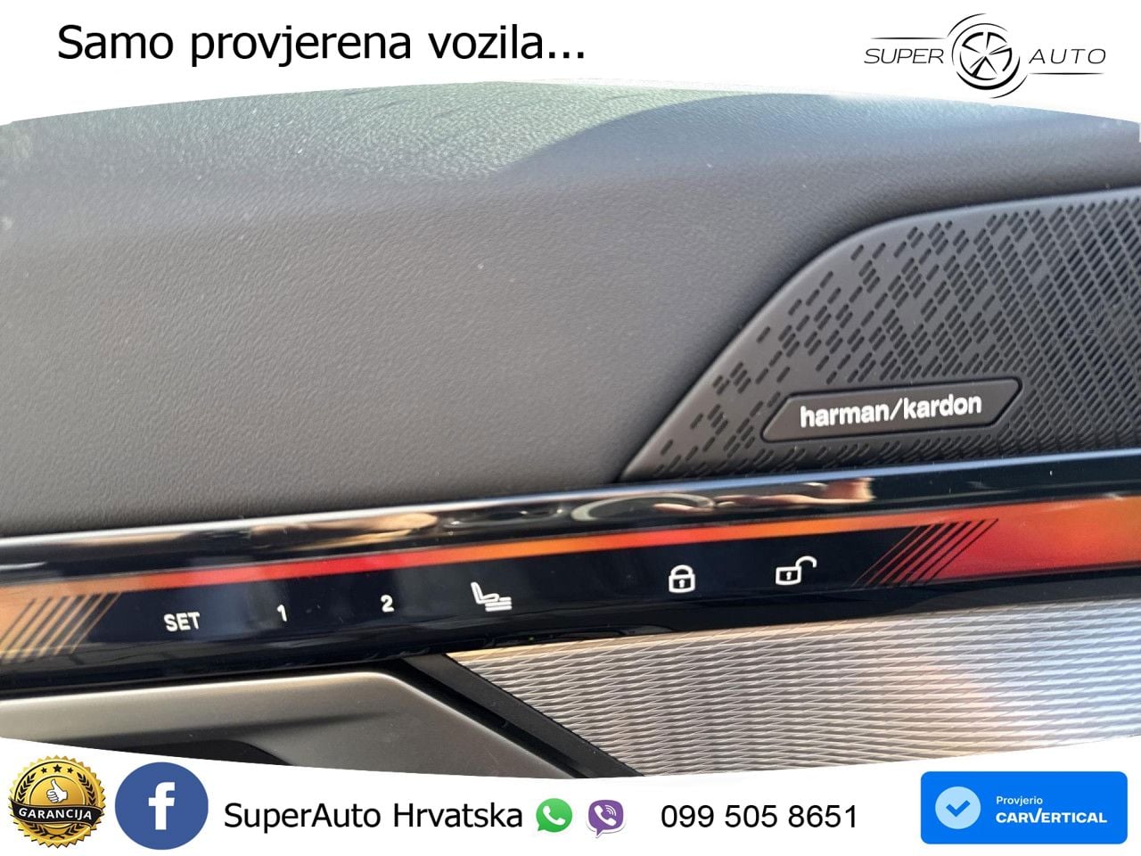 BMW 520d (197 KS) xDrive Steptronic M Sport