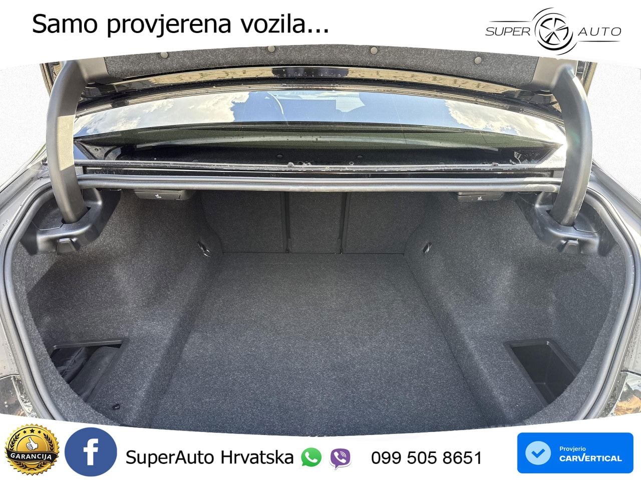 BMW 520d (197 KS) xDrive Steptronic M Sport