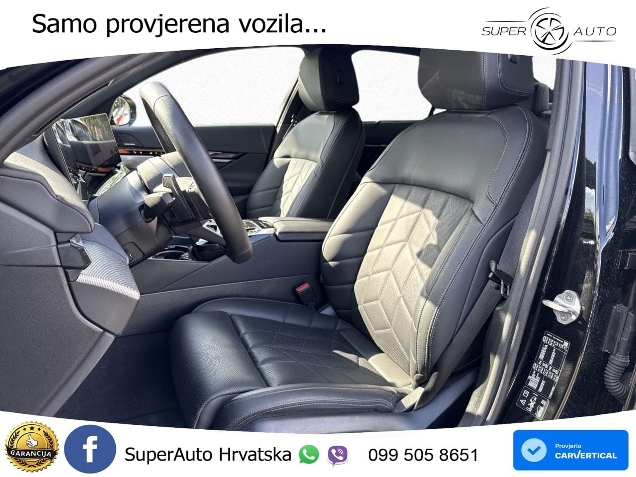BMW 520d (197 KS) xDrive Steptronic M Sport