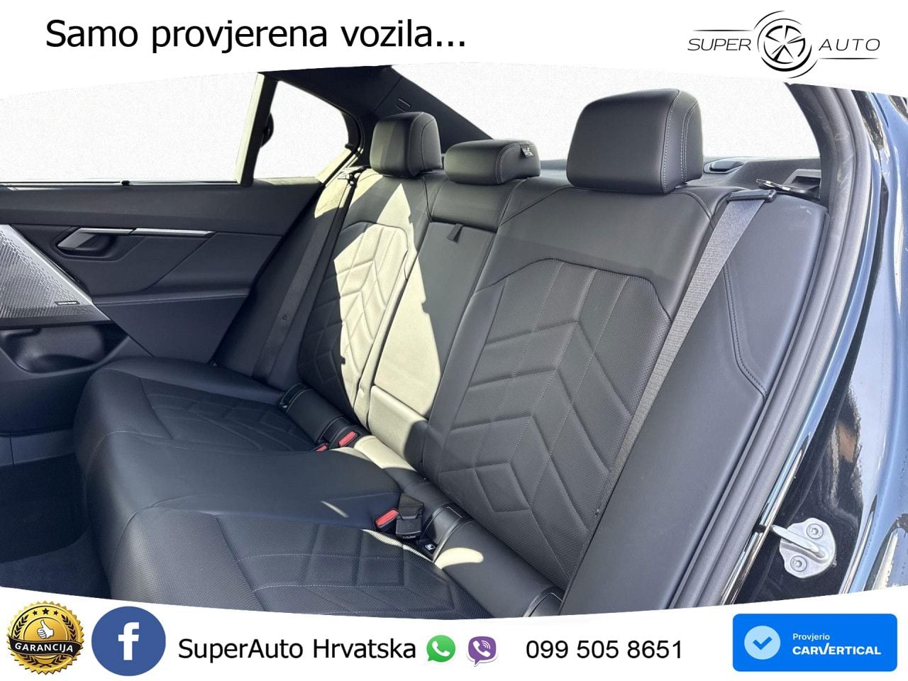 BMW 520d (197 KS) xDrive Steptronic M Sport