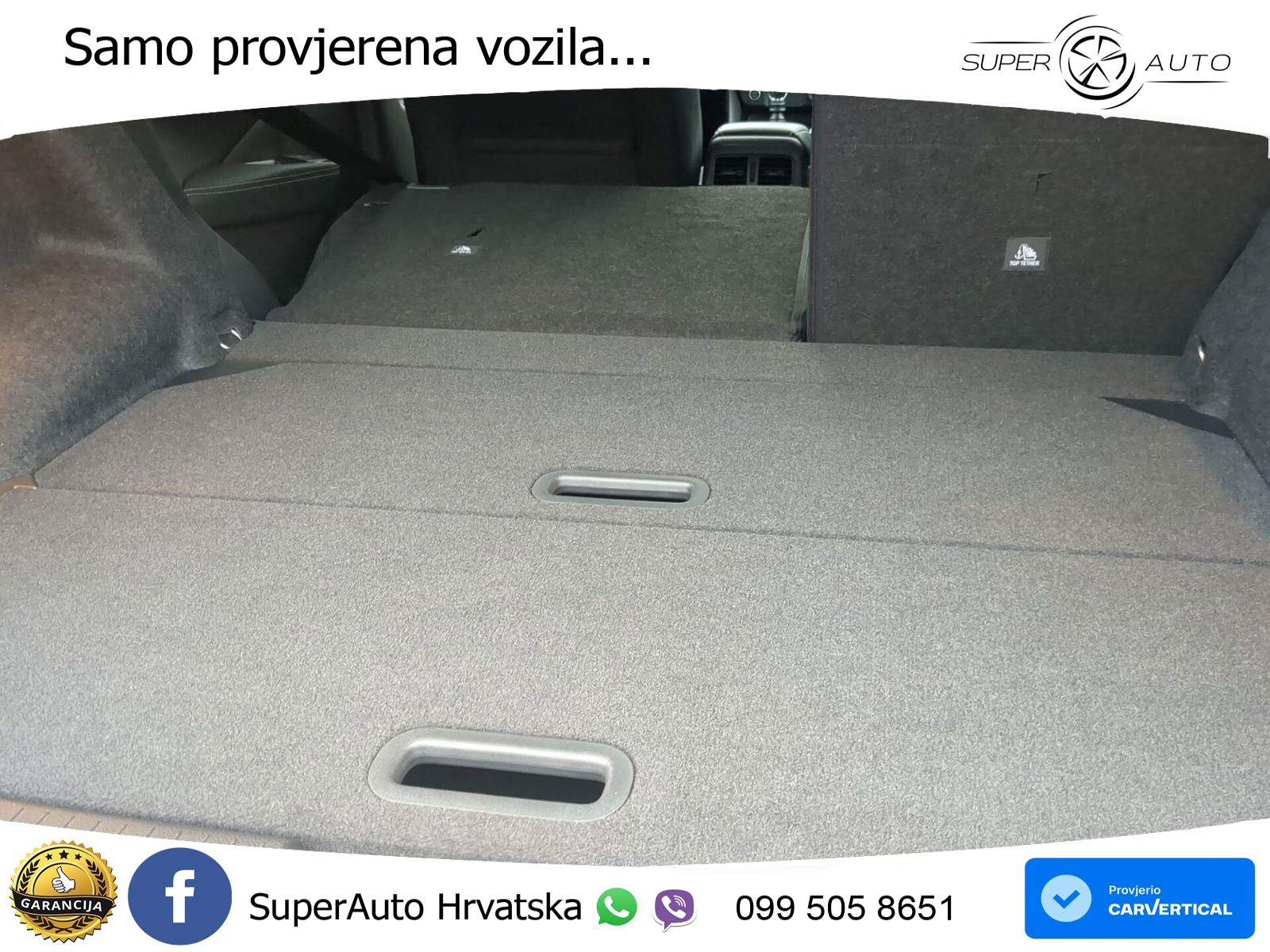 Nissan Qashqai 1.3 DIG-T (140 KS) N-Connecta LED+GR SJED+ACC