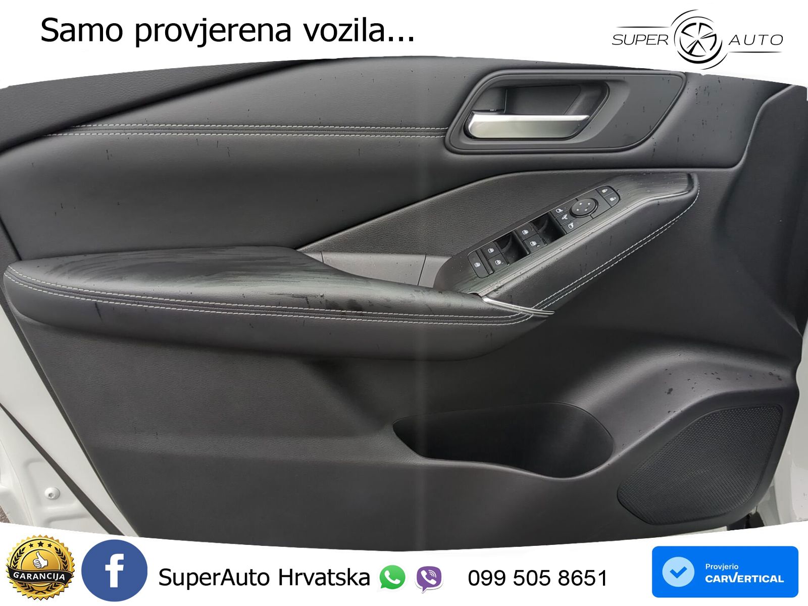 Nissan Qashqai 1.3 DIG-T (140 KS) N-Connecta LED+GR SJED+ACC