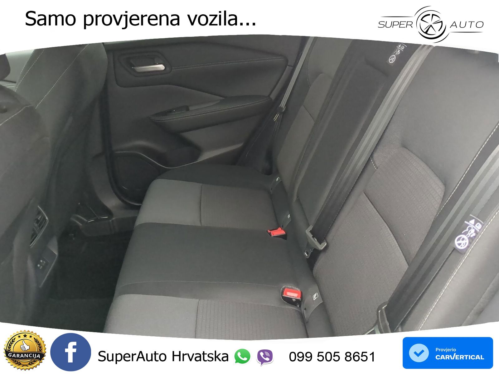 Nissan Qashqai 1.3 DIG-T (140 KS) N-Connecta LED+GR SJED+ACC