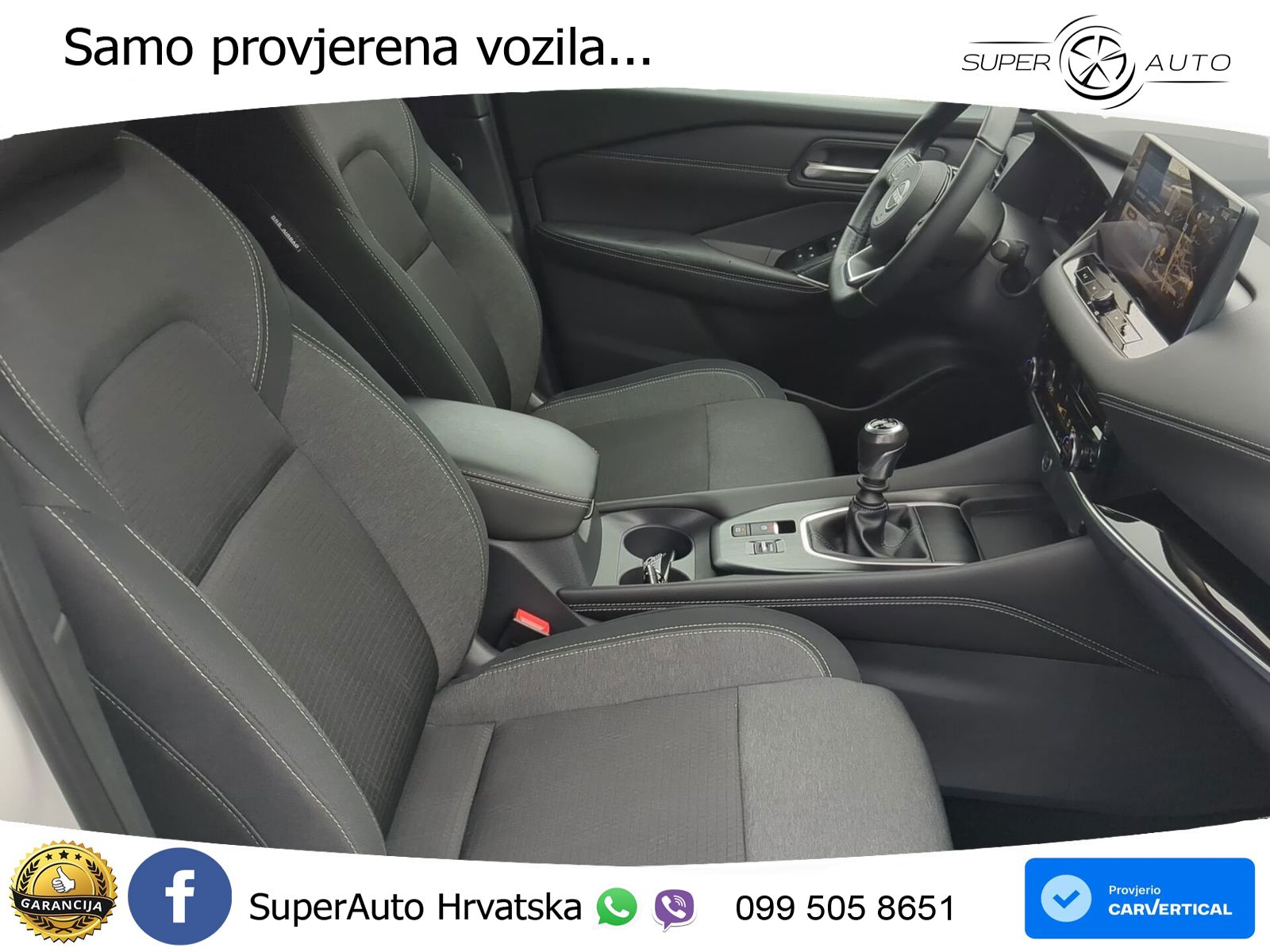 Nissan Qashqai 1.3 DIG-T (140 KS) N-Connecta LED+GR SJED+ACC