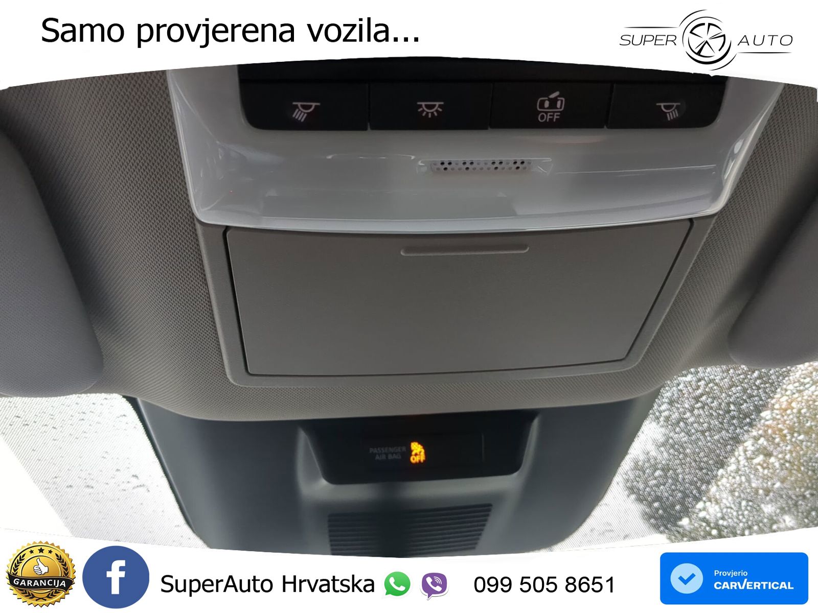 Nissan Qashqai 1.3 DIG-T (140 KS) N-Connecta LED+GR SJED+ACC