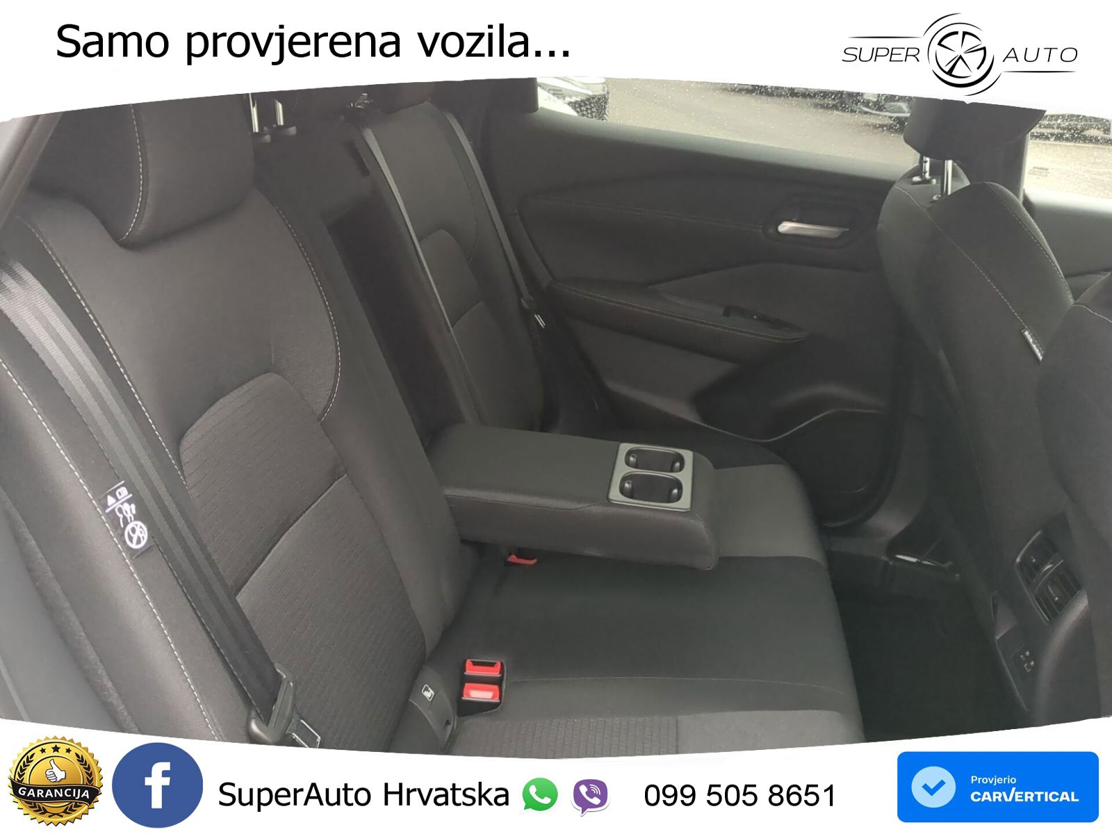 Nissan Qashqai 1.3 DIG-T (140 KS) N-Connecta LED+GR SJED+ACC