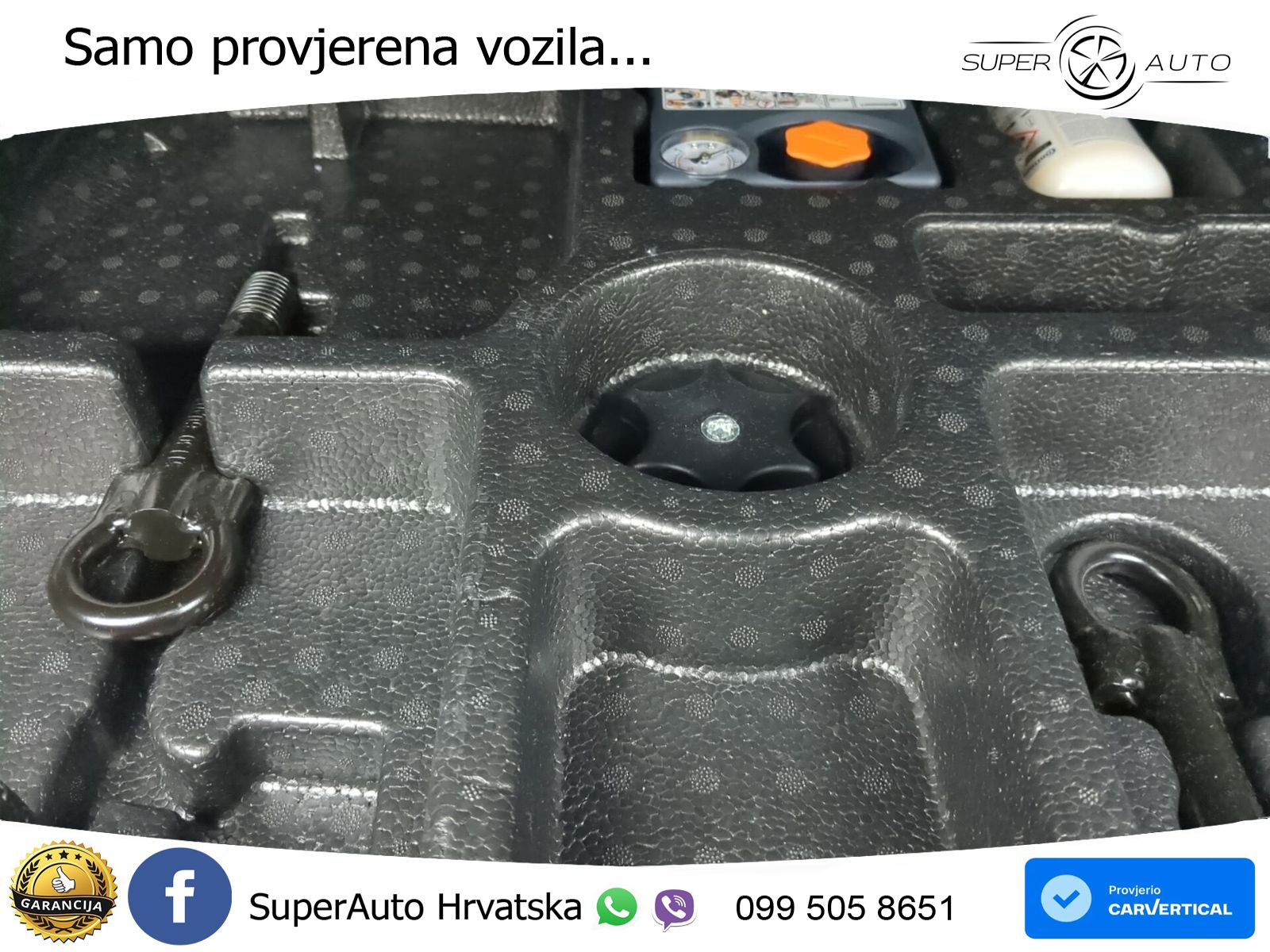 Nissan Qashqai 1.3 DIG-T (140 KS) N-Connecta LED+GR SJED+ACC