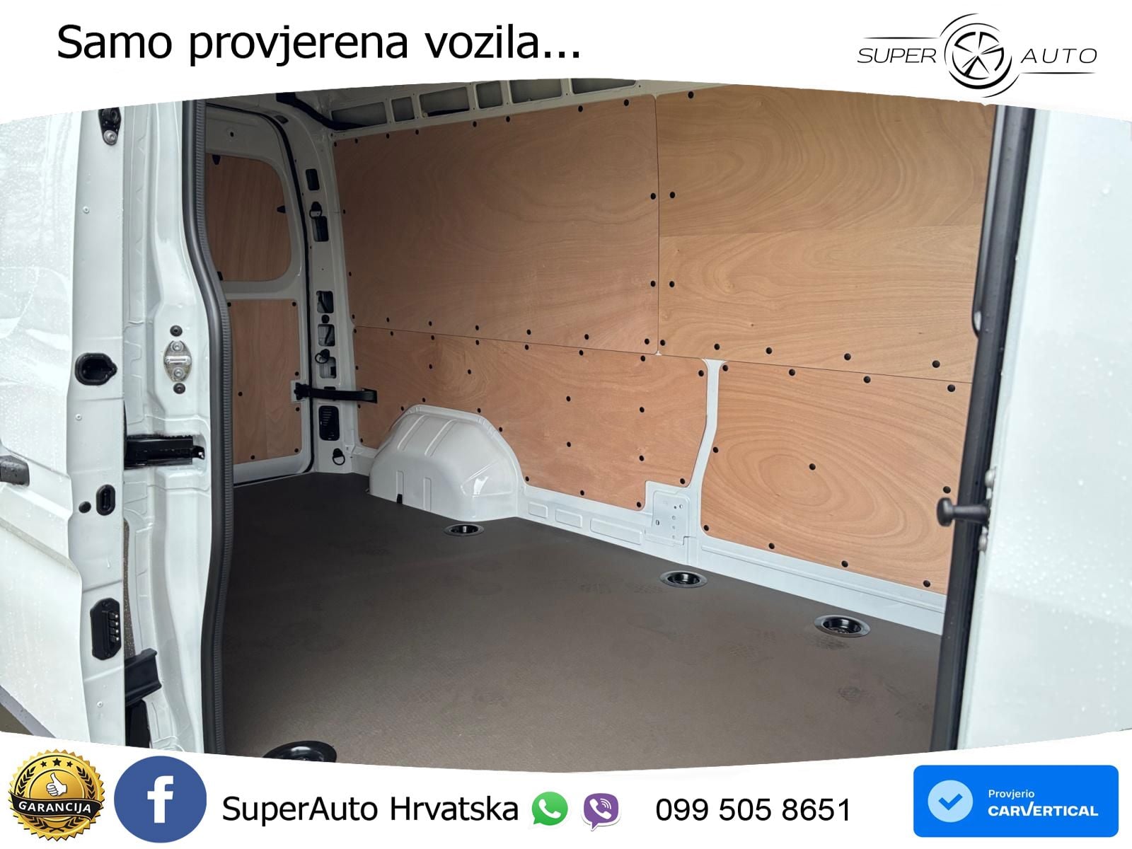 Renault Master Kasten advance L3H2 3,5t dCi 150 AT 32%* 150 KS