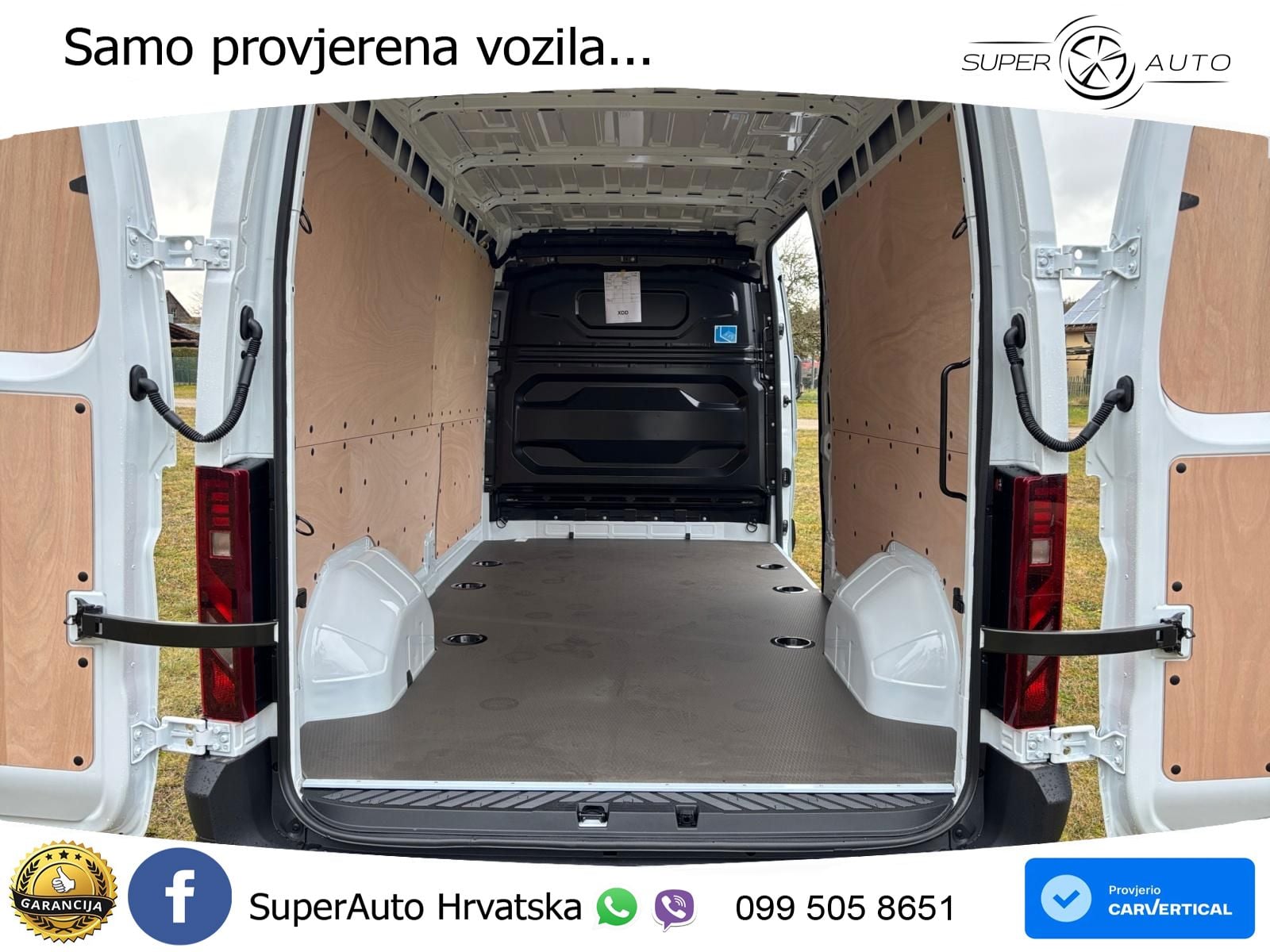 Renault Master Kasten advance L3H2 3,5t dCi 150 AT 32%* 150 KS