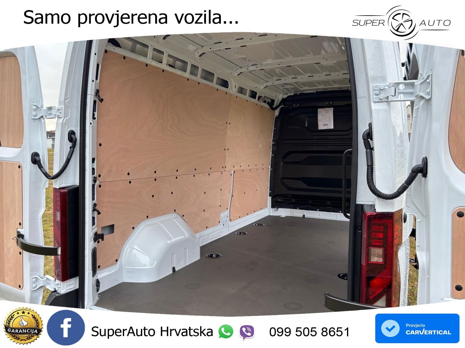 Renault Master Kasten advance L3H2 3,5t dCi 150 AT 32%* 150 KS