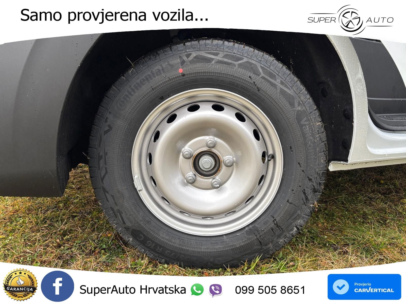 Renault Master Kasten advance L3H2 3,5t dCi 150 AT 32%* 150 KS