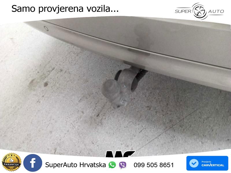 Volvo XC90 2.0 B5 Diesel AWD Automatic ACC+GR SJED+360+PANO