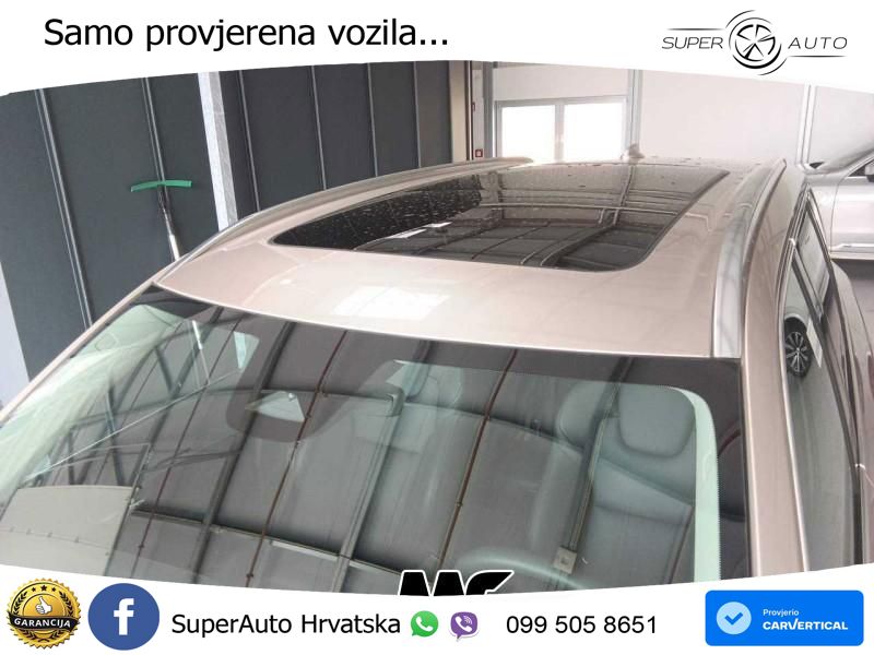 Volvo XC90 2.0 B5 Diesel AWD Automatic ACC+GR SJED+360+PANO