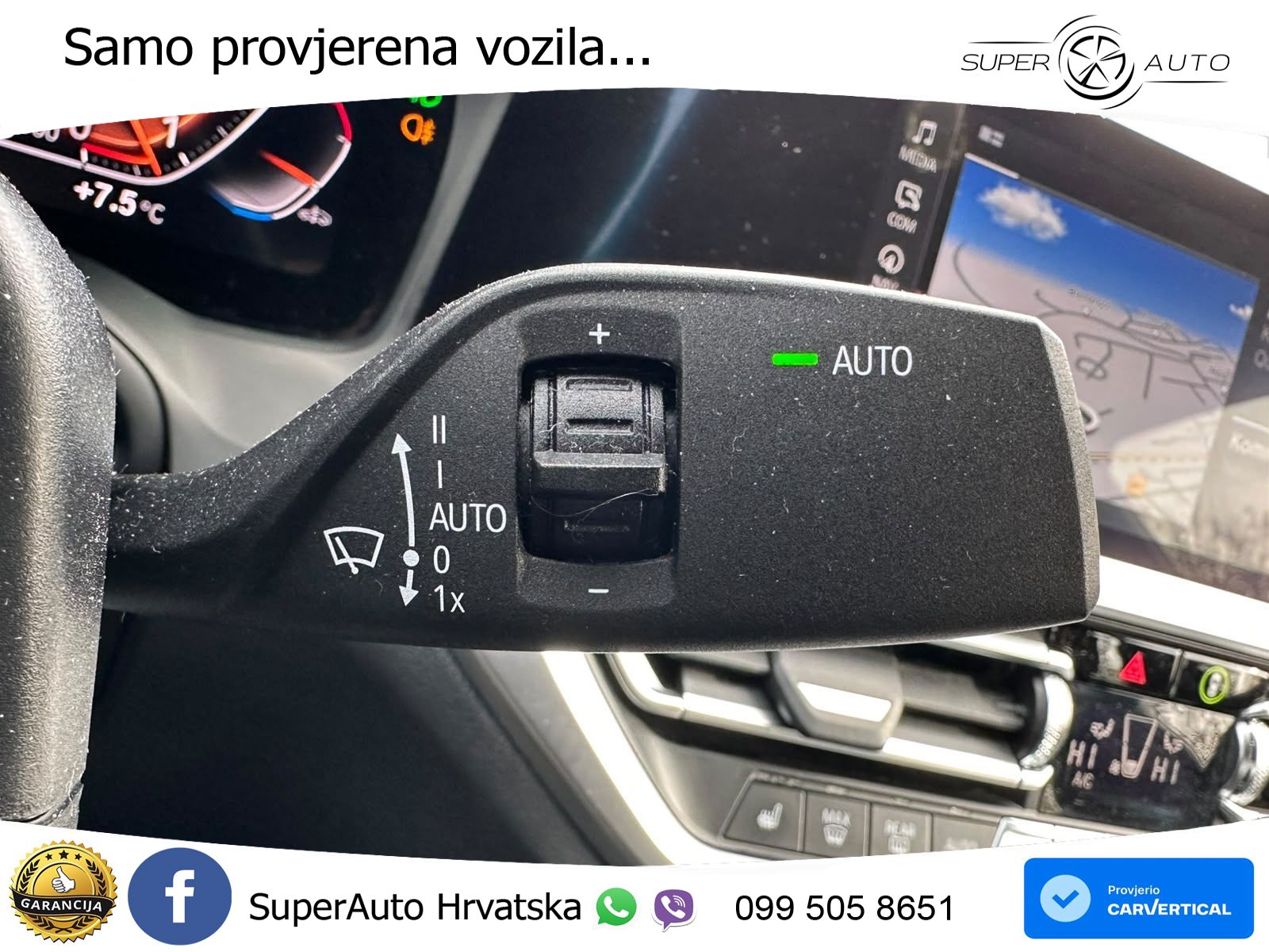 BMW 330i (258 KS) Steptronic M Sport