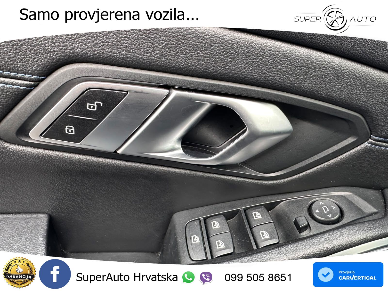 BMW 330i (258 KS) Steptronic M Sport