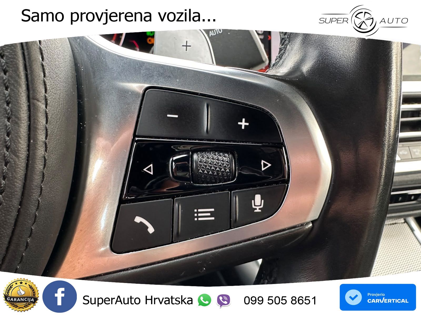 BMW 330i (258 KS) Steptronic M Sport
