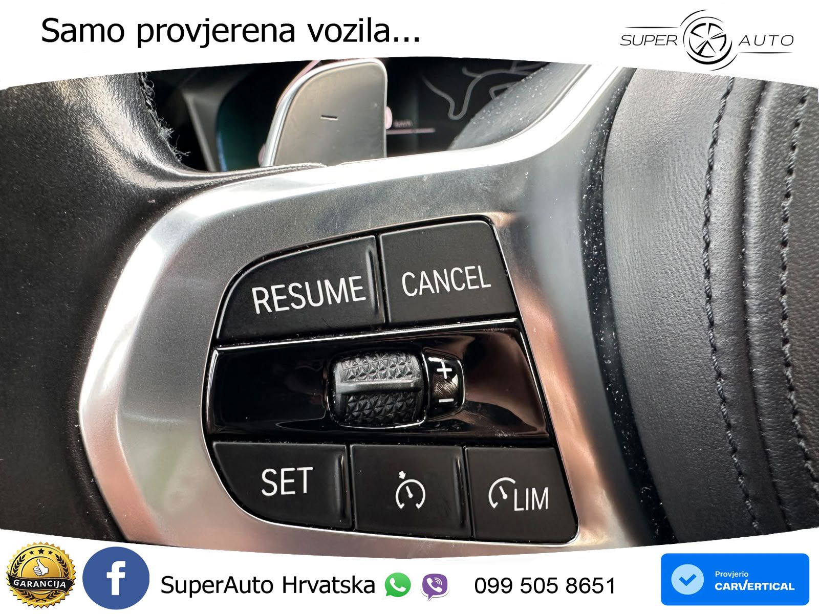 BMW 330i (258 KS) Steptronic M Sport