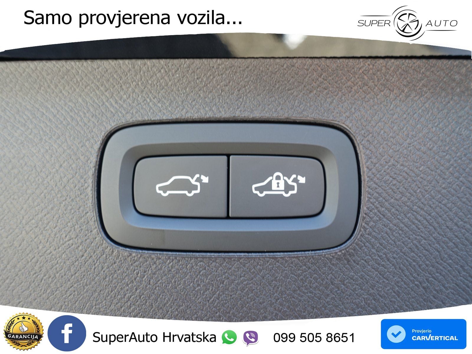Volvo XC90 2.0 T8 AWD Automatic ACC+HEAD+4xGR SJED+360+PANO