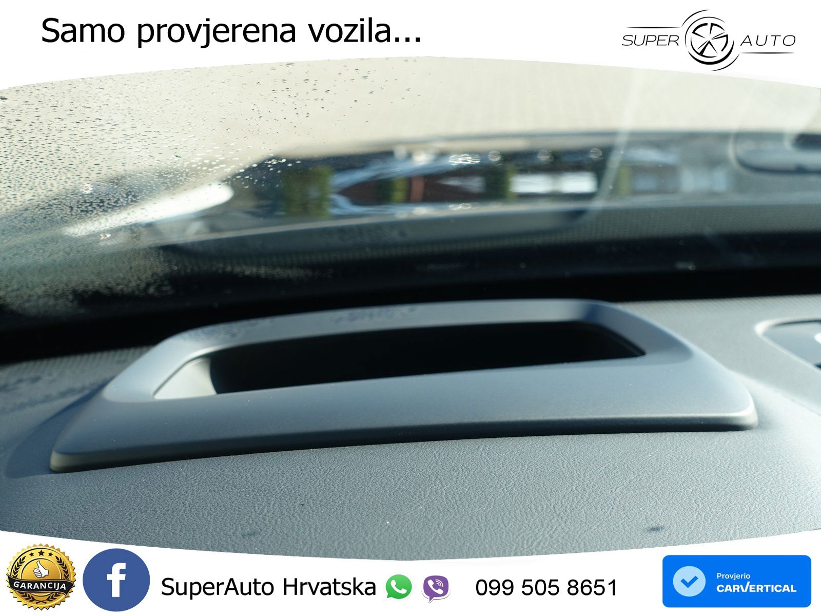 Volvo XC90 2.0 T8 AWD Automatic ACC+HEAD+4xGR SJED+360+PANO
