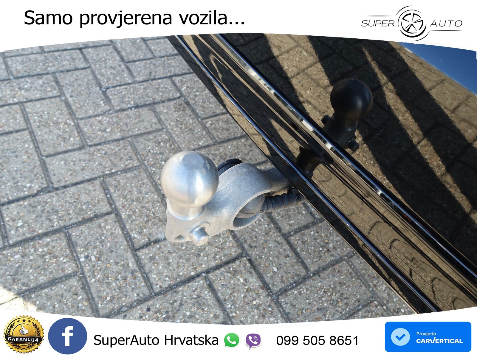 Volvo XC90 2.0 T8 AWD Automatic ACC+HEAD+4xGR SJED+360+PANO