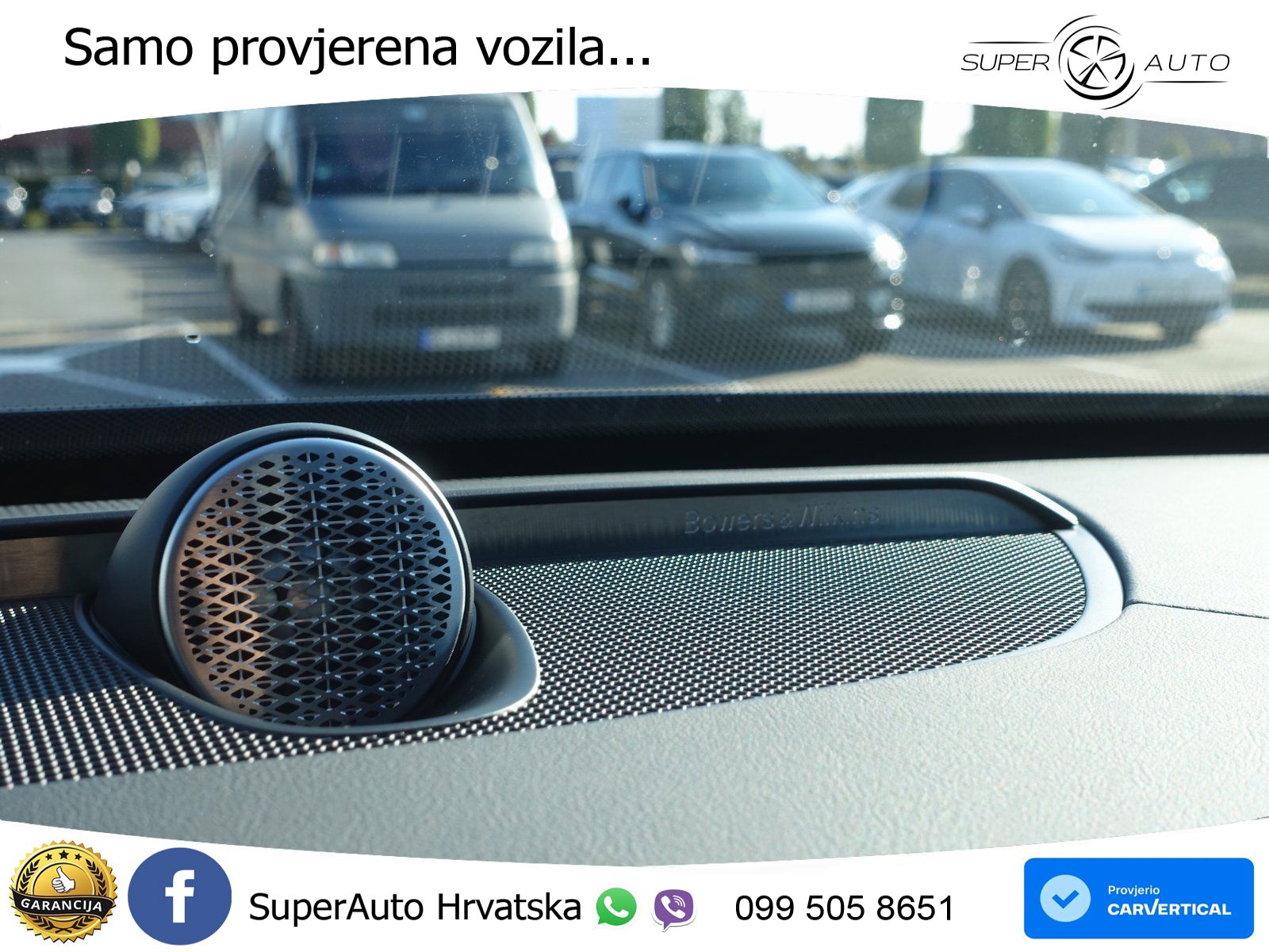 Volvo XC90 2.0 T8 AWD Automatic ACC+HEAD+4xGR SJED+360+PANO