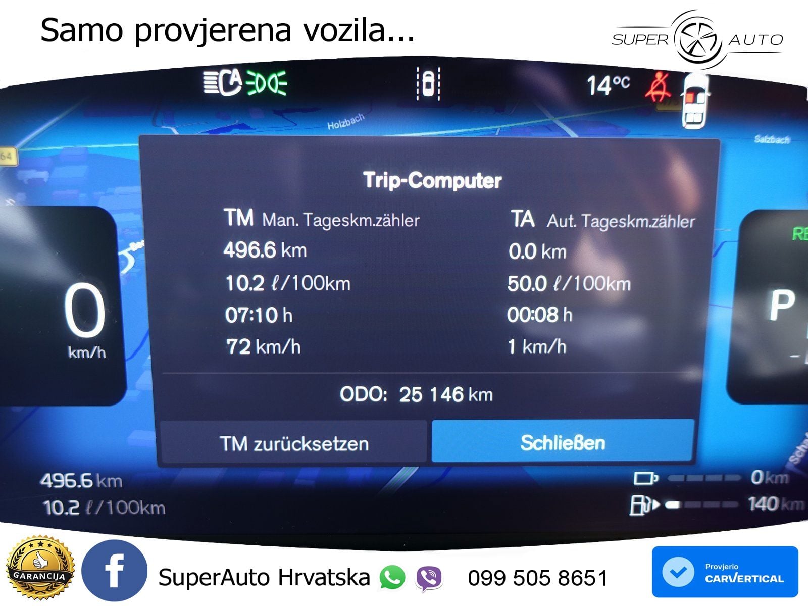 Volvo XC90 2.0 T8 AWD Automatic ACC+HEAD+4xGR SJED+360+PANO