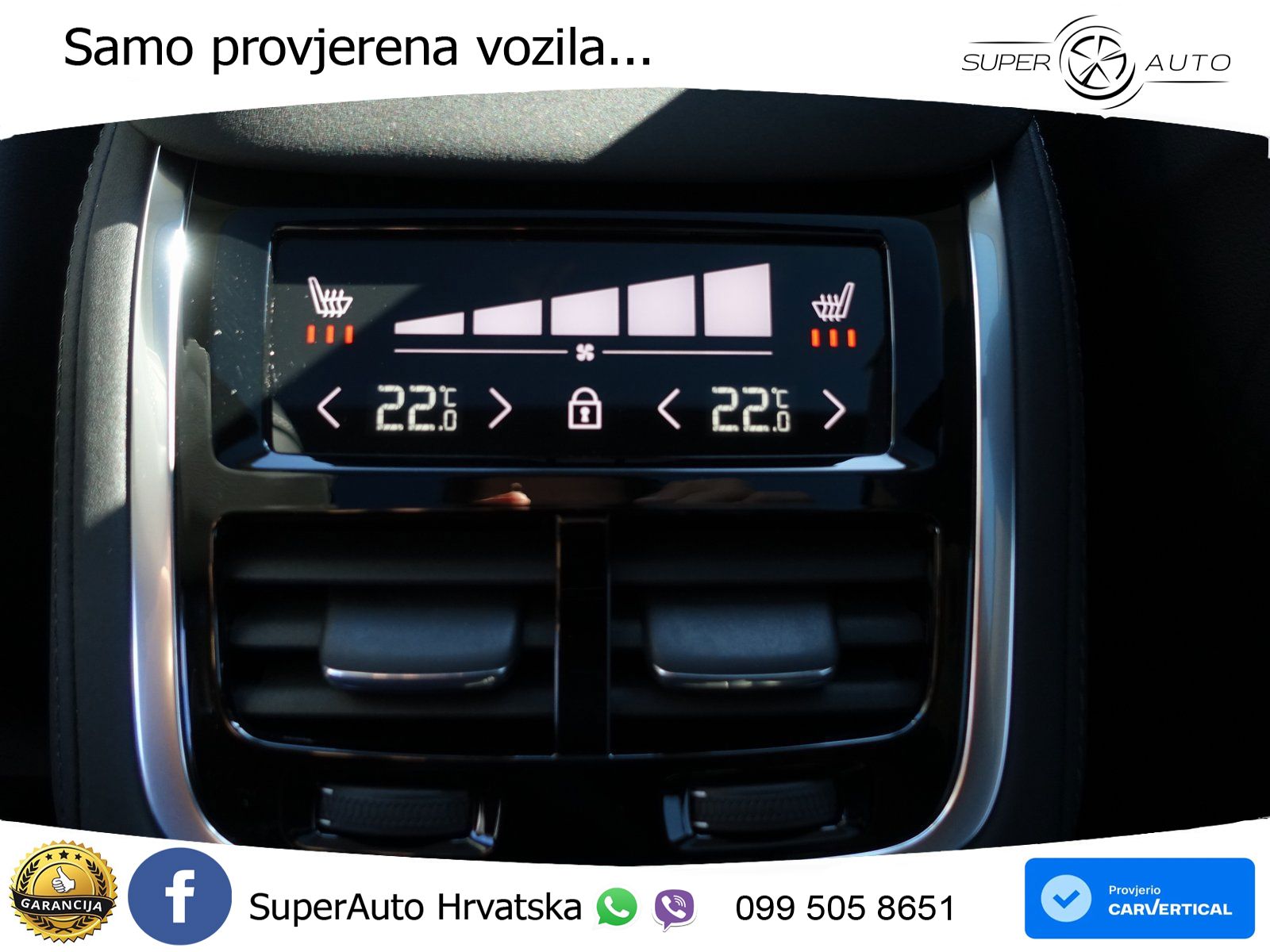 Volvo XC90 2.0 T8 AWD Automatic ACC+HEAD+4xGR SJED+360+PANO