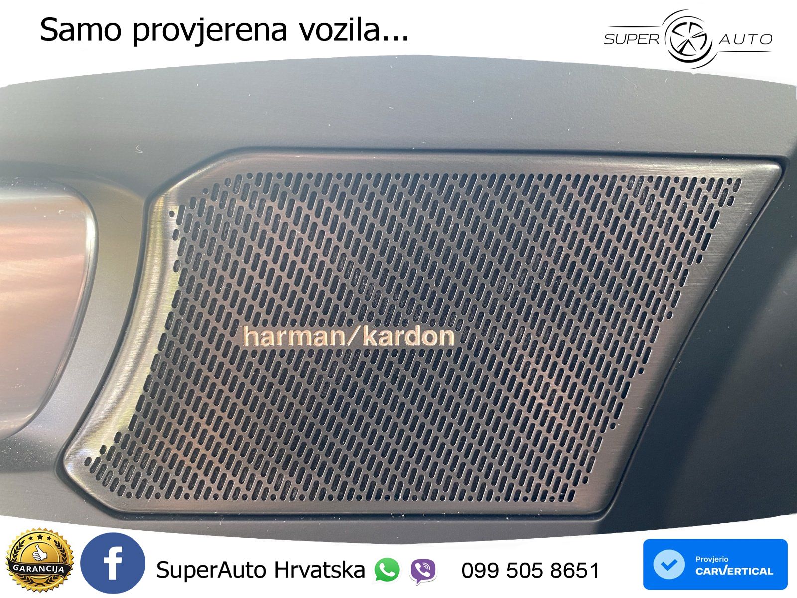 Volvo XC40 2.0 B4 AWD 197 KS Automatic