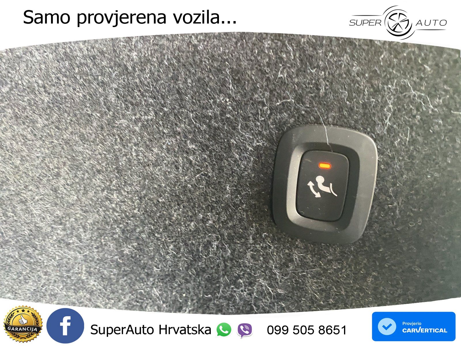 Volvo XC40 2.0 B4 AWD 197 KS Automatic