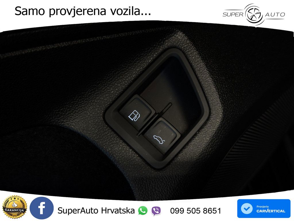 Volkswagen Passat Variant GTE 1.4 TSI (218 KS) DSG R-Line MATRIX+GR SJED+KAM