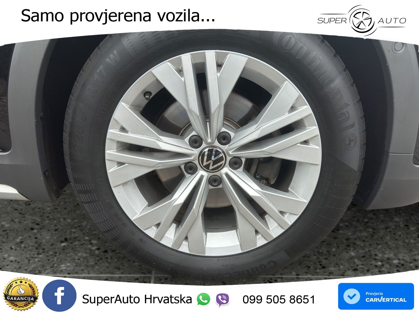 Volkswagen Passat Variant 2.0 TDI (200 KS) 4MOTION DSG LED+GR SJED+ACC