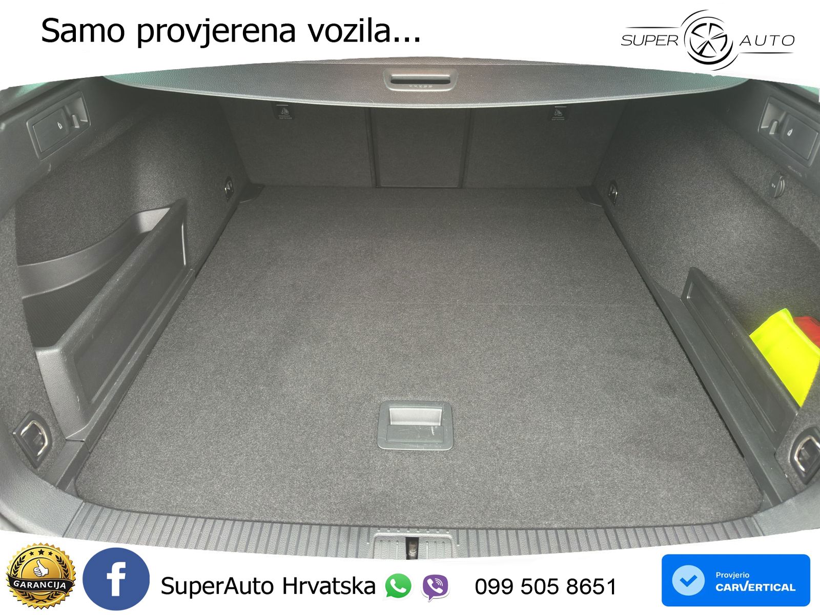 Volkswagen Passat Variant 2.0 TDI (200 KS) 4MOTION DSG LED+GR SJED+ACC
