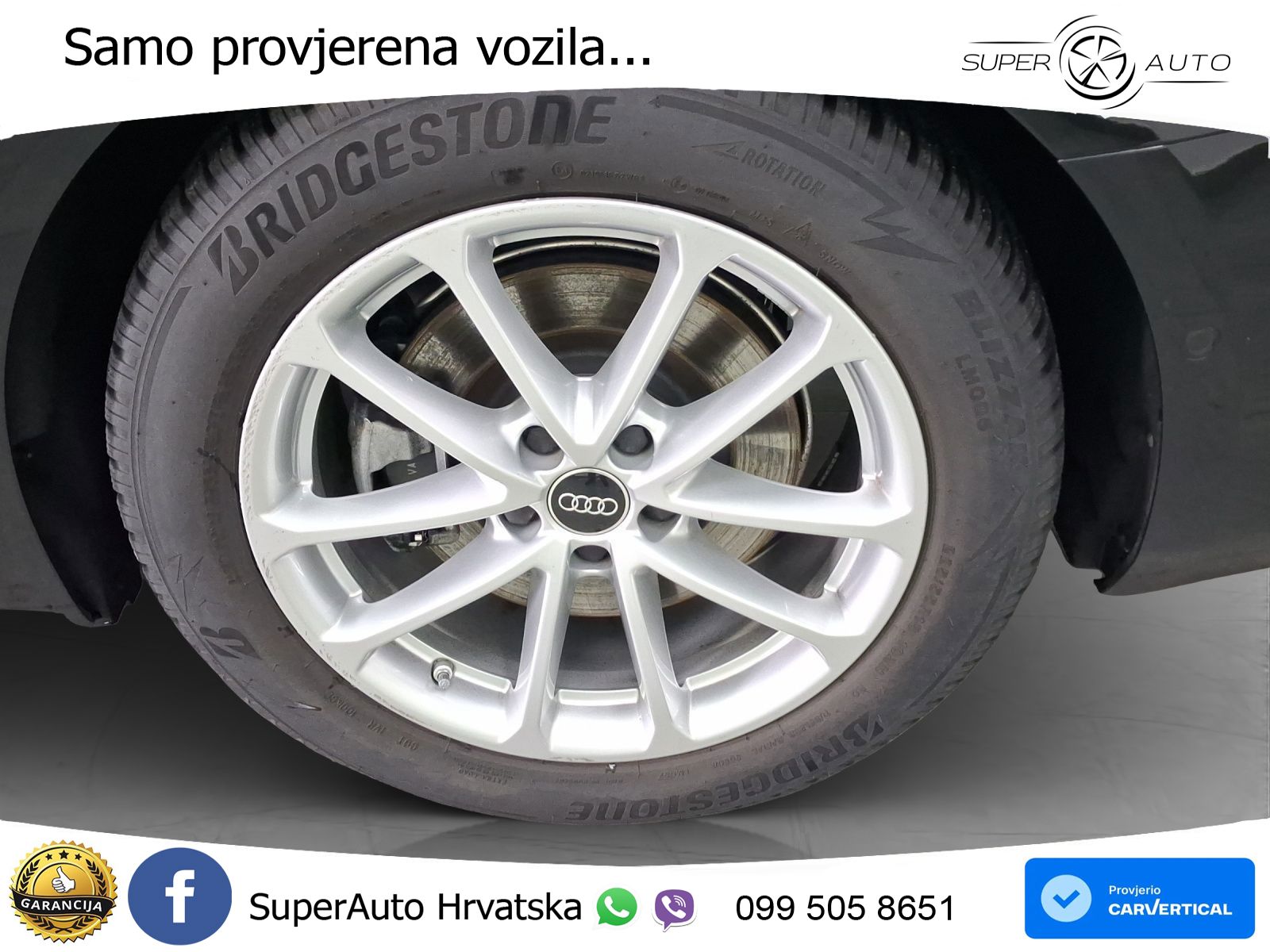 Audi A6 2.0 TFSI (204 KS) S tronic S line MATRIX+GR SJED+KAM