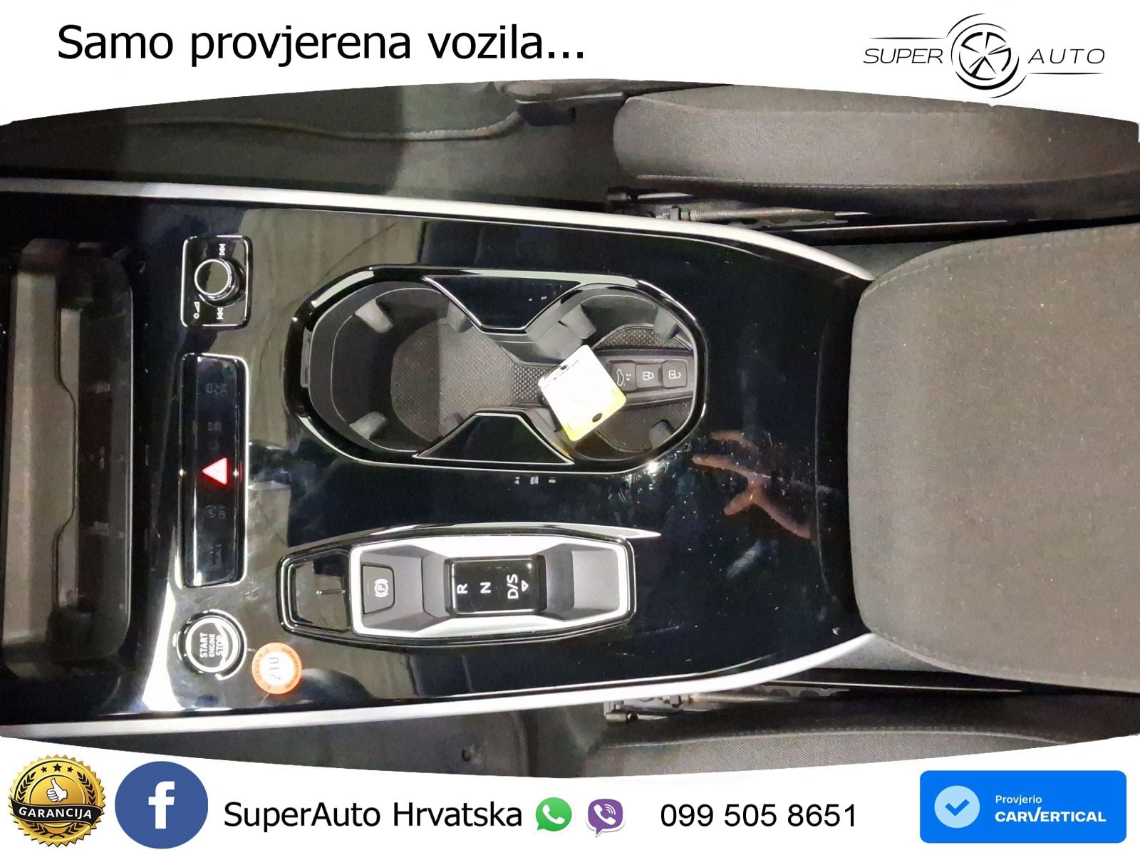 Audi A6 2.0 TFSI (204 KS) S tronic S line MATRIX+GR SJED+KAM