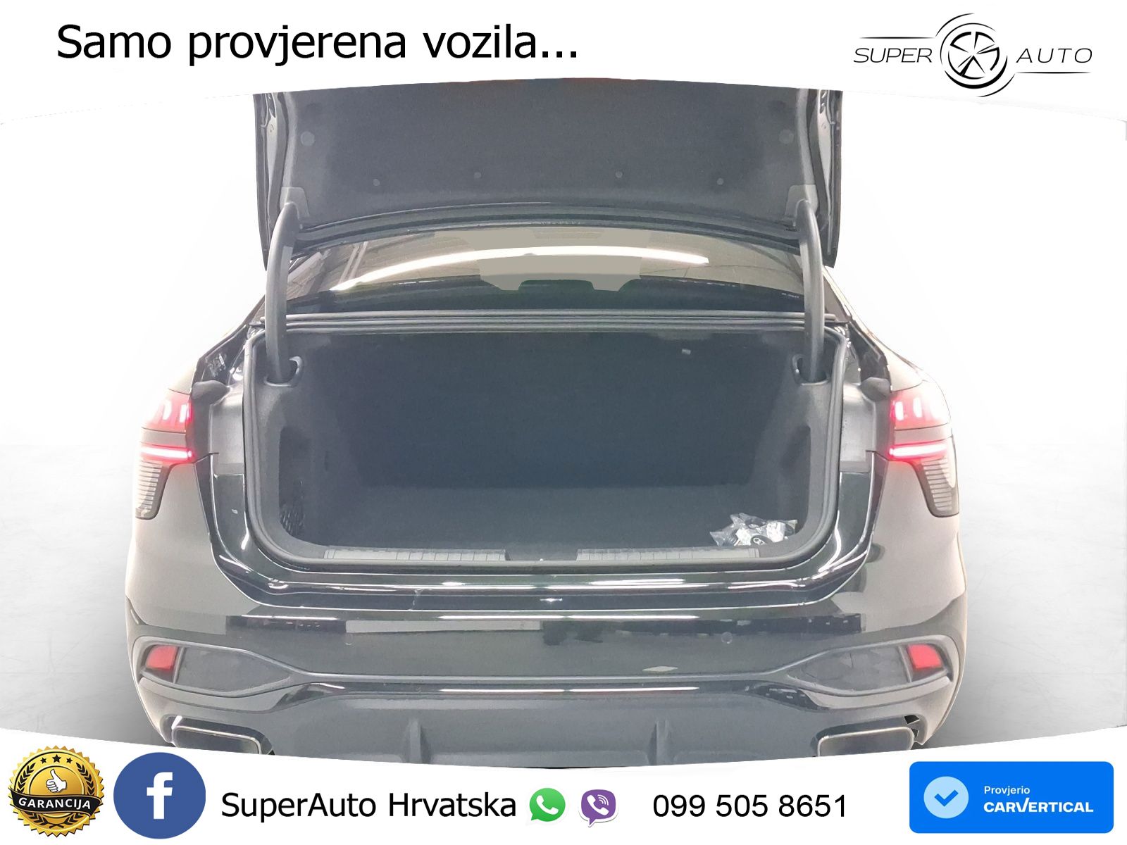 Audi A6 2.0 TFSI (204 KS) S tronic S line MATRIX+GR SJED+KAM