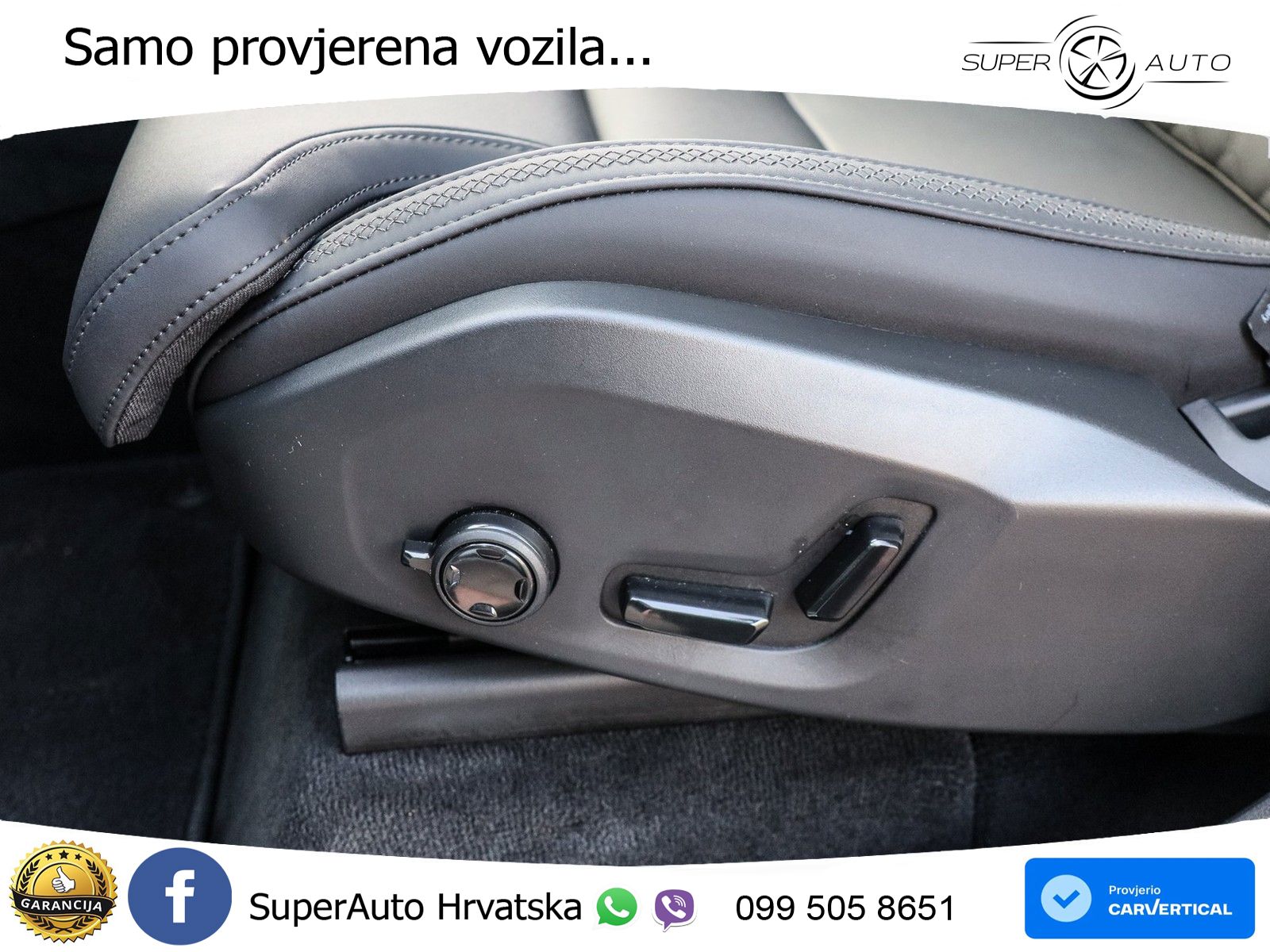 Volvo XC90 2.0 T8 AWD Automatic LED+GR SJED+ACC
