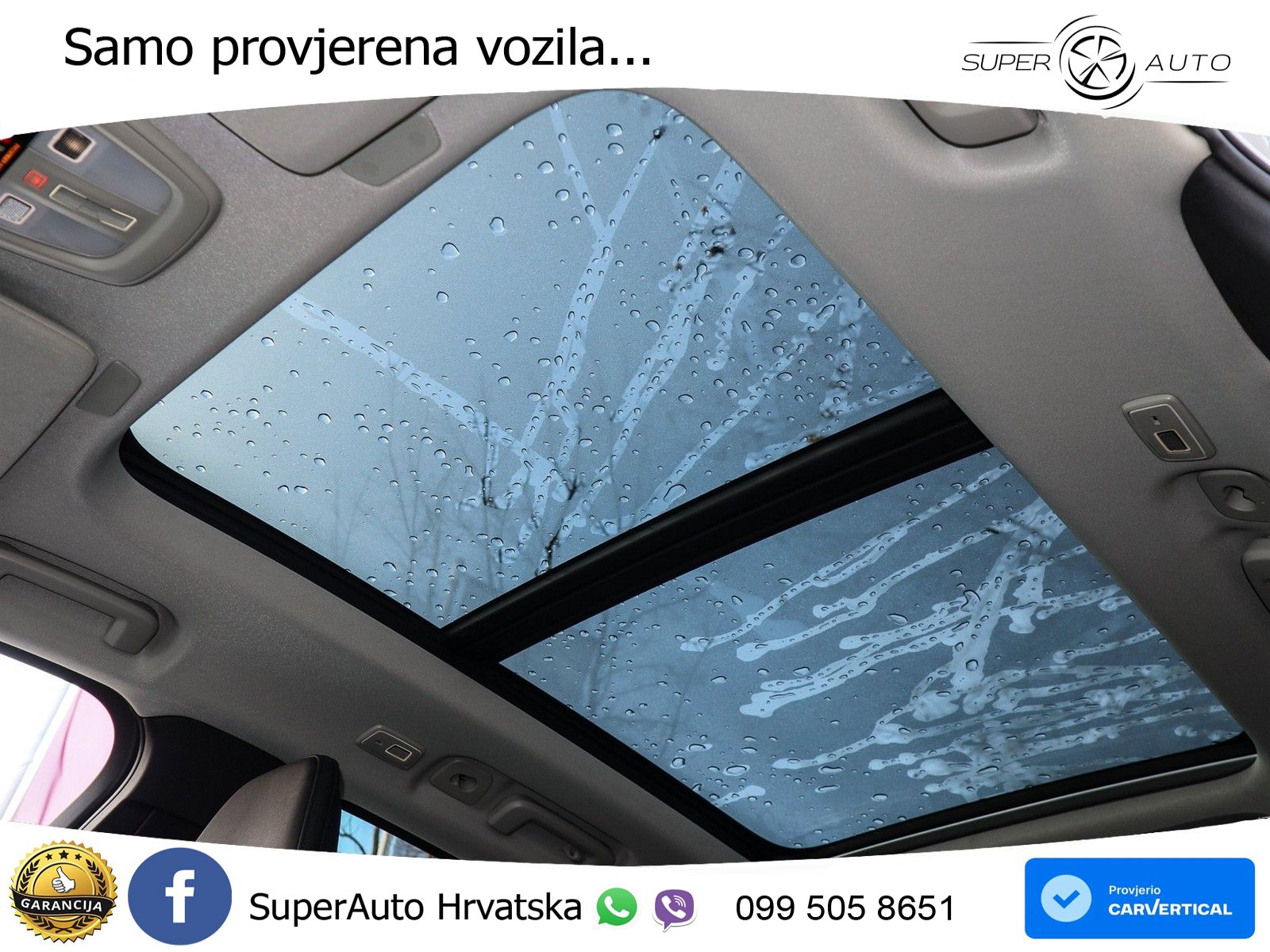 Volvo XC90 2.0 T8 AWD Automatic LED+GR SJED+ACC