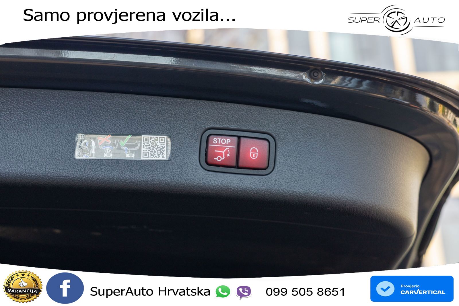 Mercedes GLC 300d (269 KS) 4MATIC 9G-TRONIC AMG LED+GR SJED+ACC