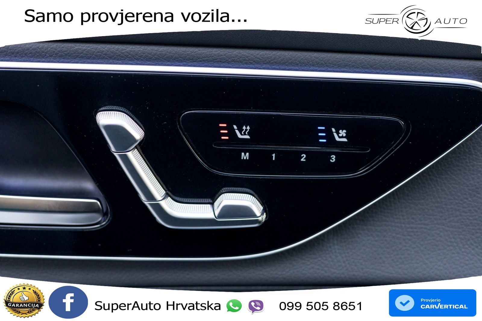 Mercedes GLC 300d (269 KS) 4MATIC 9G-TRONIC AMG LED+GR SJED+ACC
