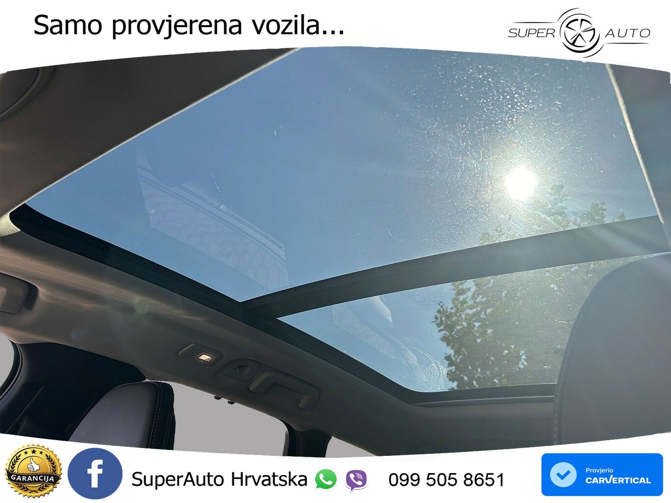 Volvo V90 2.0 B4 Diesel AWD Geartronic