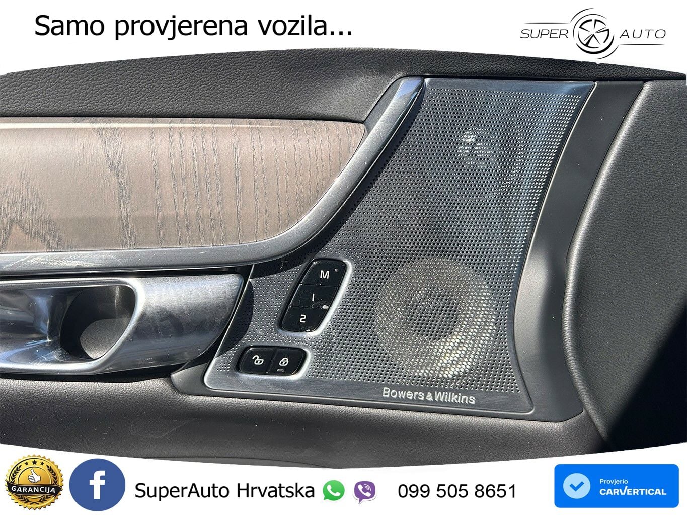 Volvo V90 2.0 B4 Diesel AWD Geartronic