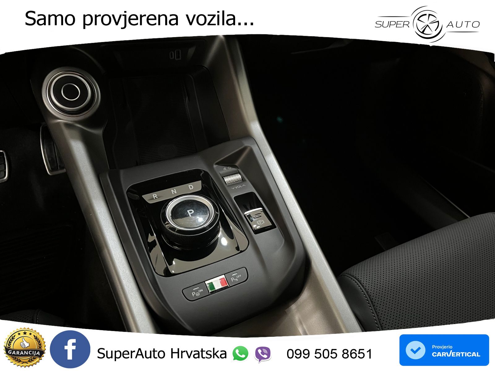 Alfa Romeo Tonale 1.5 VGT (160 KS) 48V-Hybrid TCT LED+GR SJED+ACC