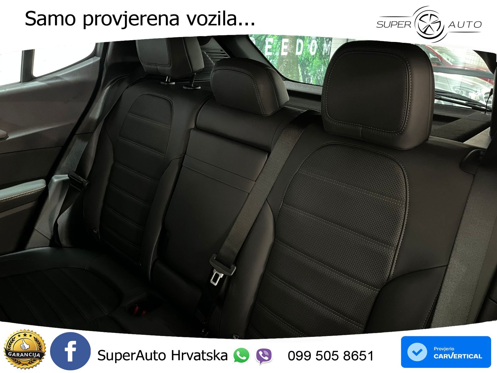 Alfa Romeo Tonale 1.5 VGT (160 KS) 48V-Hybrid TCT LED+GR SJED+ACC