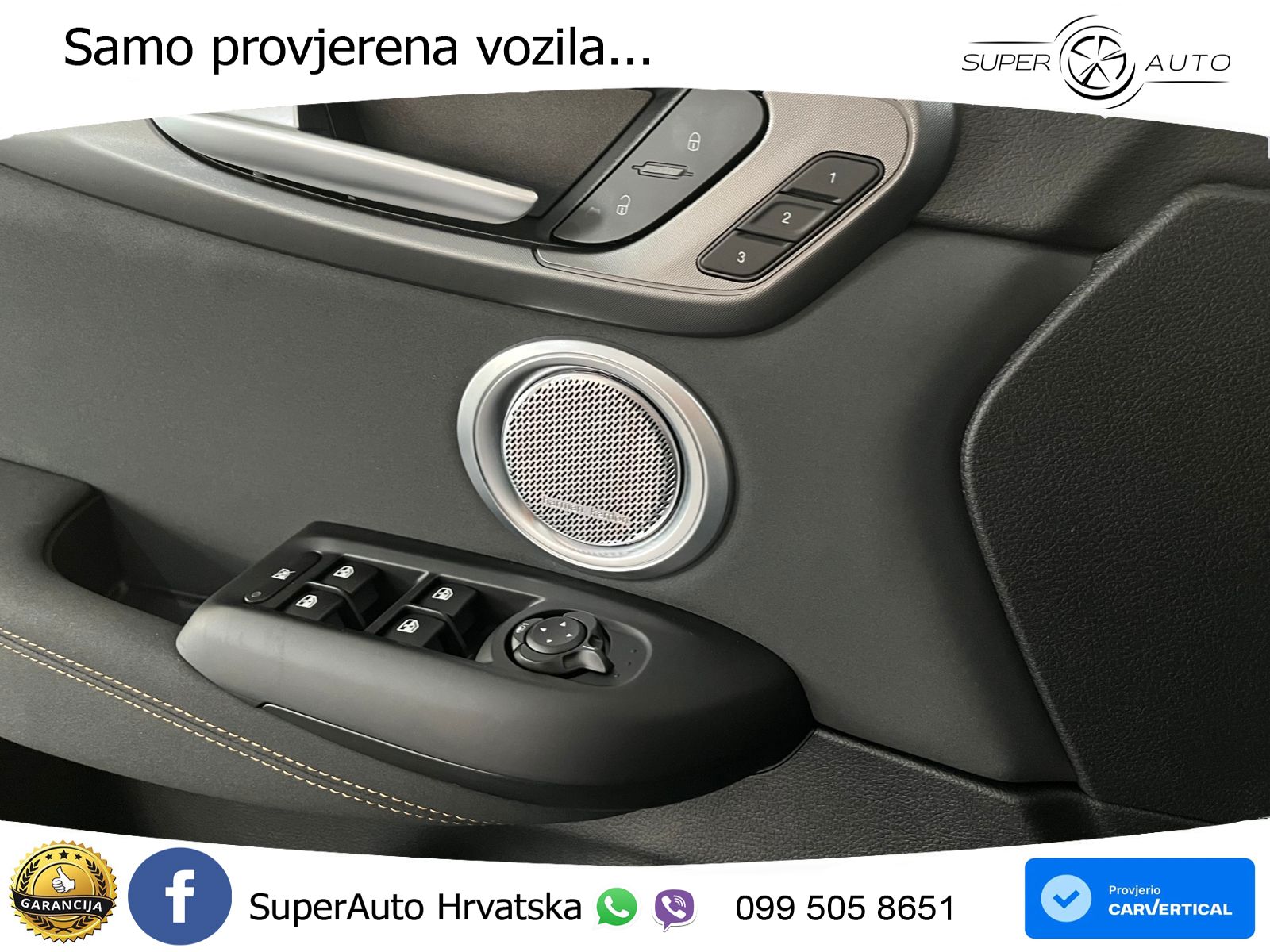Alfa Romeo Tonale 1.5 VGT (160 KS) 48V-Hybrid TCT LED+GR SJED+ACC
