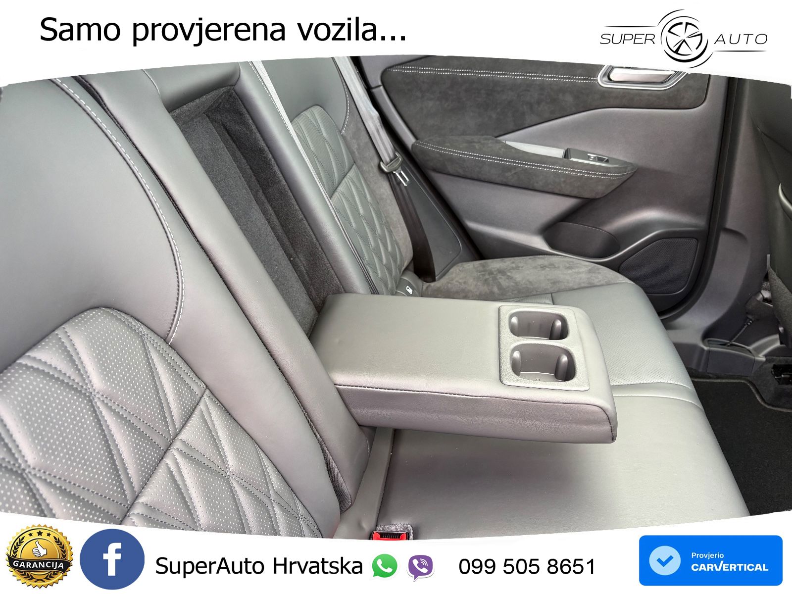 Nissan Qashqai 1.3 DIG-T (158 KS) Xtronic Tekna LED+GR SJED+ACC