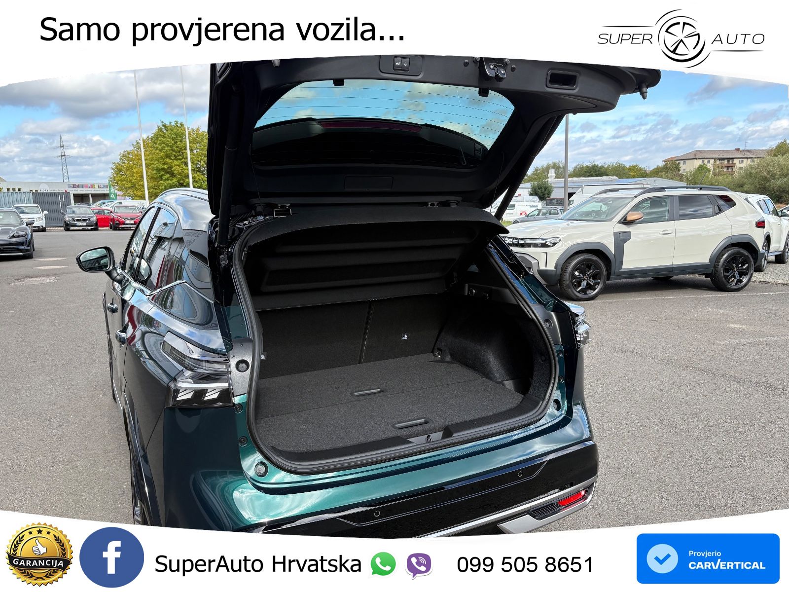 Nissan Qashqai 1.3 DIG-T (158 KS) Xtronic Tekna LED+GR SJED+ACC