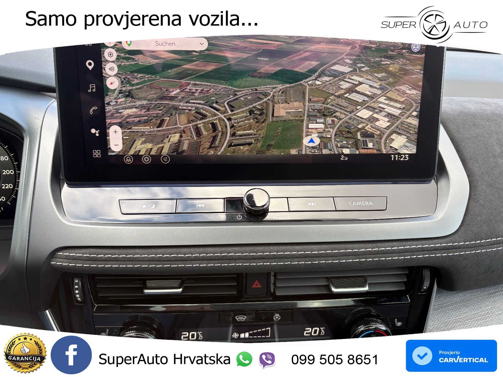 Nissan Qashqai 1.3 DIG-T (158 KS) Xtronic Tekna LED+GR SJED+ACC