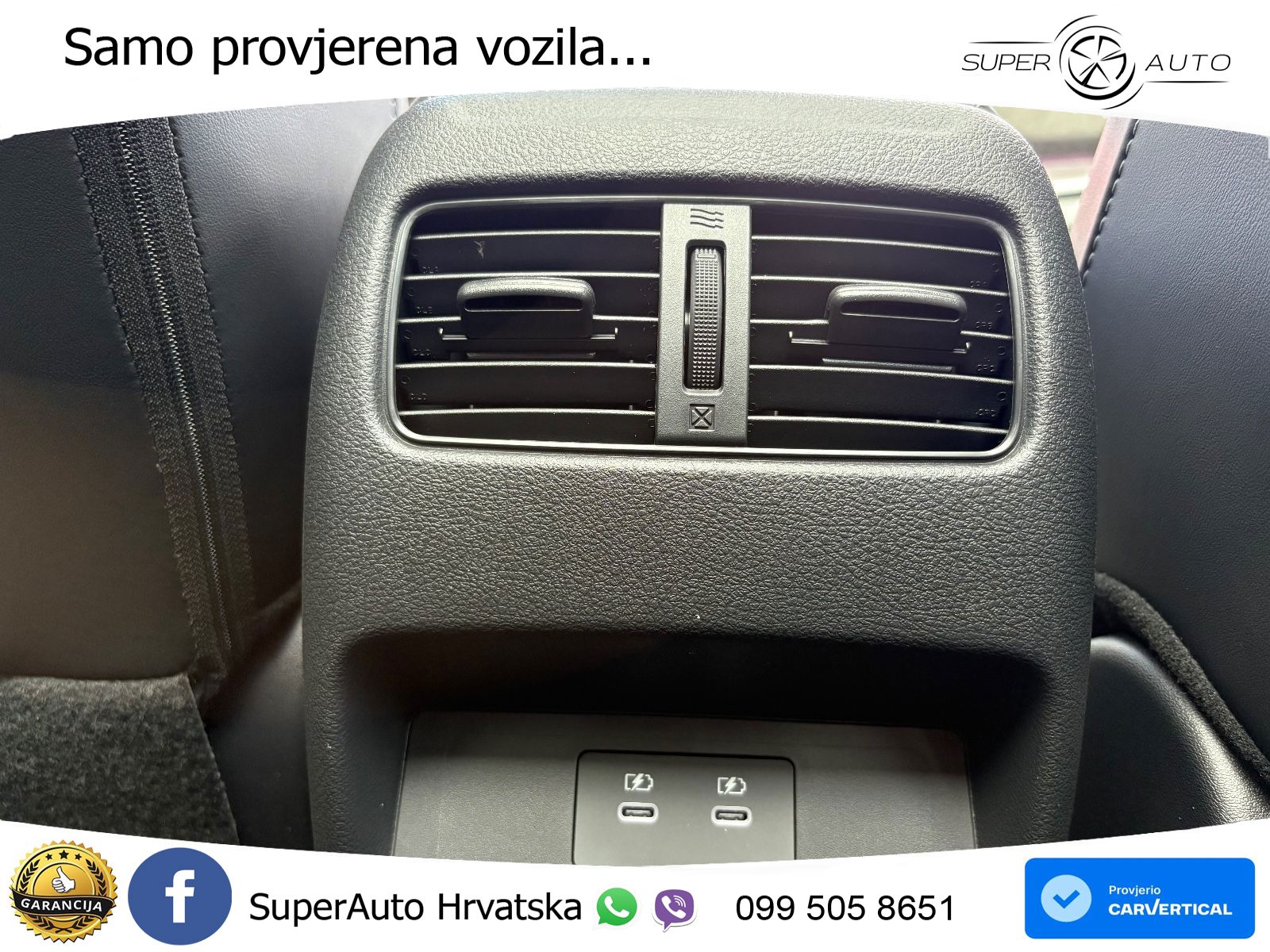Nissan Qashqai 1.3 DIG-T (158 KS) Xtronic Tekna LED+GR SJED+ACC