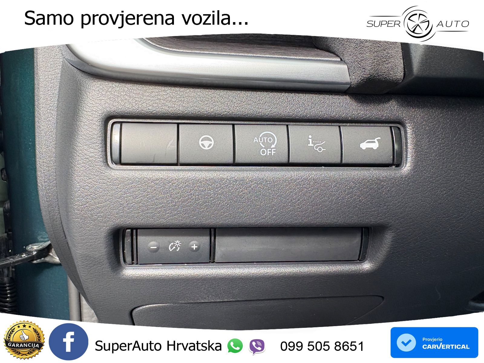 Nissan Qashqai 1.3 DIG-T (158 KS) Xtronic Tekna LED+GR SJED+ACC